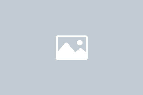 Apartamento Amueblado en renta en zona 9