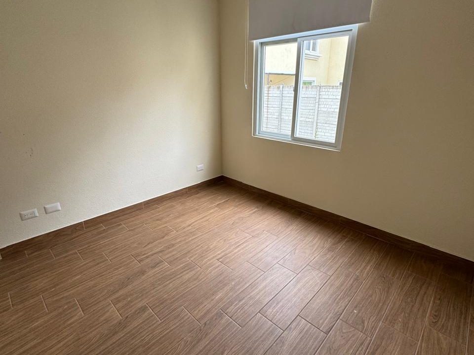 2b8d09f3-b6de-491a-8ce1-6ca54abe938b (1)