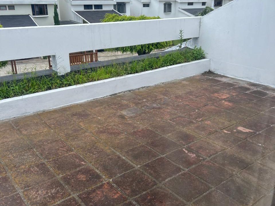 IMG-20250604-WA0019