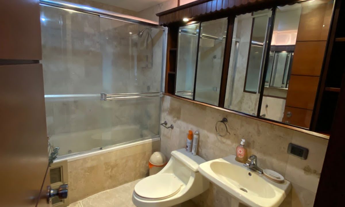 baño (2)