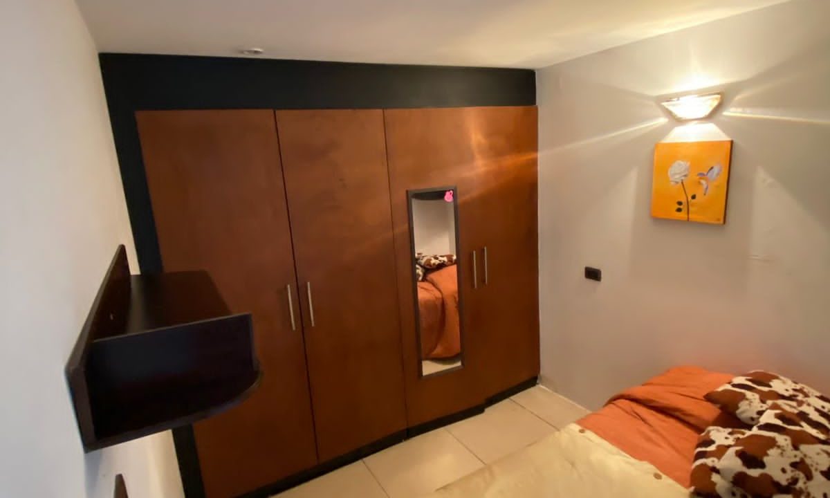 dormitorio 1